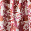 Geometry: Watercolor Dreaming Tea Towel