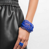 Maison 203: Theia Bracelet