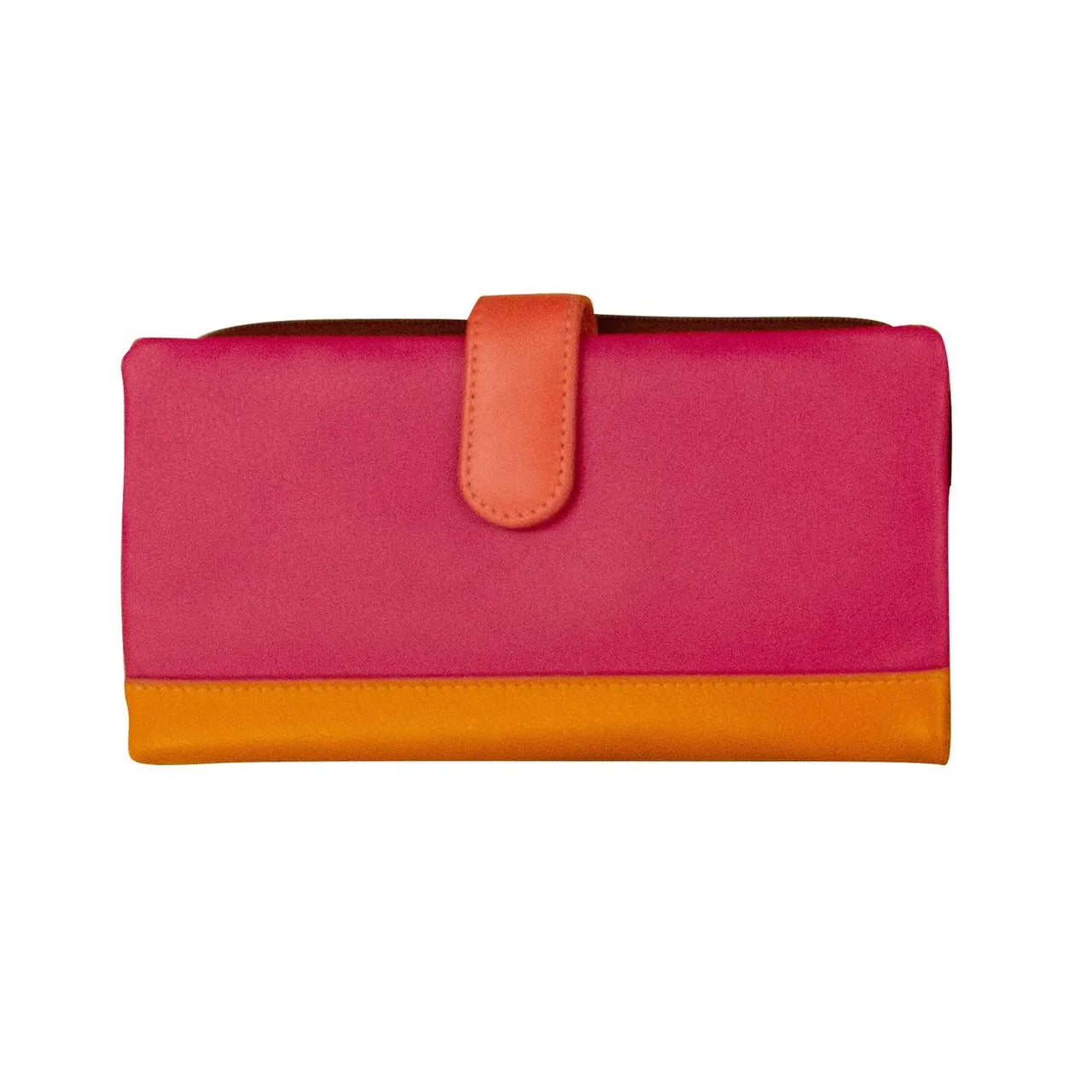 ILI: Slim Smartphone Wallet (7420)