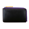 ILI: Card Case w/ Zipper (7311)