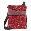 Maruca: Pocket Bag (25)