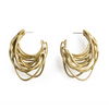 Maison 203: Theia Earrings