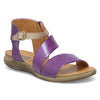 Miz Mooz: Meadow