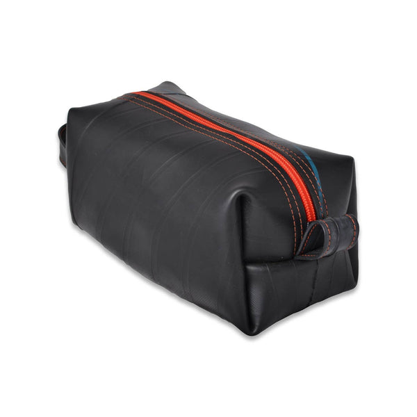 Alchemy Goods: Elliott, Large