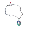 Papazian Design: Bloom 2 Reversible Necklace