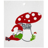 TALLA: Swedish Wash Towels Assorted Designs