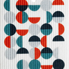 TALLA: Swedish Wash Towels Assorted Designs
