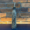 Larry Halvorsen: Oil Bottle