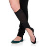 Keysocks: Original Socks