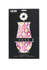MODGY Expandable Vase, Assorted Designs