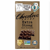 Chocolove: Assorted Dark chocolate Bars (3.2oz)