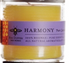 Big Dipper Waxworks: Apothecary Glass, 3.2 oz,