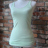 HaZe: Bra Friendly Tank,