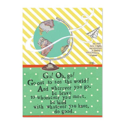 Curly Girl: Do Good