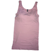 HaZe: Bra Friendly Tank,