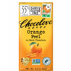 Chocolove: Assorted Dark chocolate Bars (3.2oz)