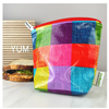 EcoBagit! Sandwich Bag