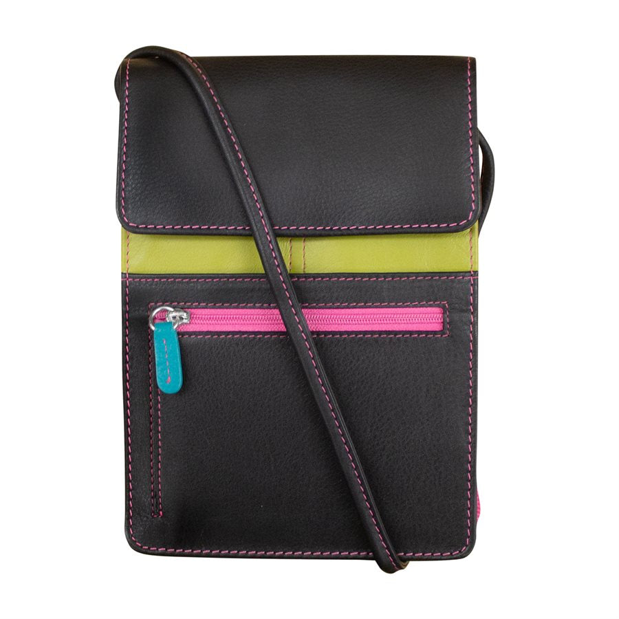 ILI: Organizer on a string (L) (6824)