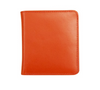 ILI: Bi-fold Mini Wallet (7831)