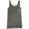 HaZe: Bra Friendly Tank,