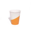 Candy Relics: Rubber Paper Cup
