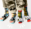 PALS: Julius and Skurvy, Kids (All Sizes)