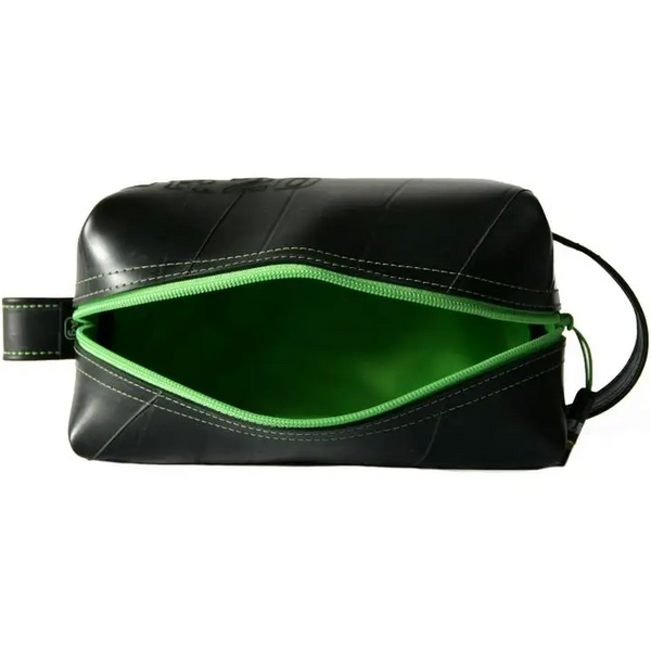 Maruca city girl best sale bag