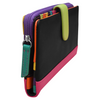 ILI: Slim Smartphone Wallet (7420)
