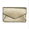 ILI: Business card envelope wallet 7811