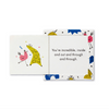 Compendium: Thoughtfulls Pop Up Cards For Kids