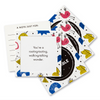 Compendium: Thoughtfulls Pop Up Cards For Kids