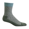 Sockwell Relaxed Fit Crew Sock - Softie (Womens)