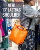 eqpd: 13" LastBag, Shoulder