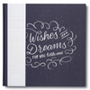 Compendium: Wishes and Dreams for You, Little One Book