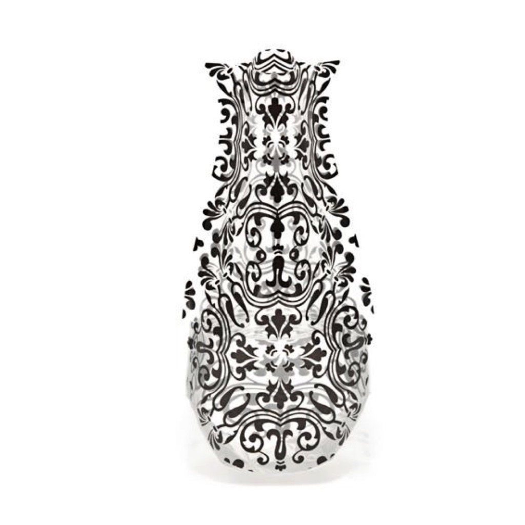 ChiChi black