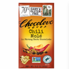 Chocolove: Assorted Dark chocolate Bars (3.2oz)