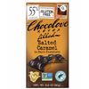 Chocolove: Assorted Dark chocolate Bars (3.2oz)