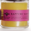 Big Dipper Waxworks: Apothecary Glass, 3.2 oz,