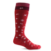 Sockwell: Firm Compression - Twinkle (Womens)